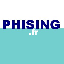 Guide du phishing