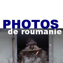 roumanie photo